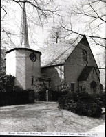 Photo only available in the library